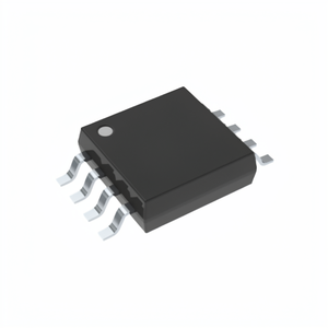 ชิป IC AMP COMP Ref 8UMAX MAX4373TEUA-T ชิ้นส่วนอิเล็กทรอนิกส์ของแท้ - Product Image 1
