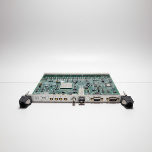GE MRI RRF DIF 3,6250184,9 Nouveau, Retiré pour une utilisation normale, <span class=keywords><strong>750</strong></span>, kizuna, mulan, <span class=keywords><strong>pioneer</strong></span>, 360, excitateur, HDXT - Product Image 6