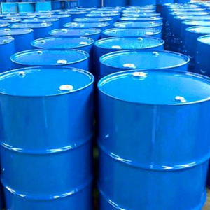 Agente de Curado Basonat HI100/EC301/UN 2735/TDI 80 20/ MIPS(MDI-50)/M20S/HB 100 175 275/EC210/EC301/D230/MPA/X/HI190 B/S/WH 2100 CN - Product Image 2