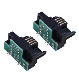 32k 013r00578 संगत रीसेट चिप 315 320 wc315 wc320 टोनर कारतूस चिप - Product Image 3