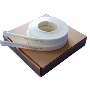 3m pas cher en forme de v en gros polyuréthane lame poignée porte-raclette <span class=keywords><strong>coupe</strong></span> pour la sérigraphie - Product Image 3