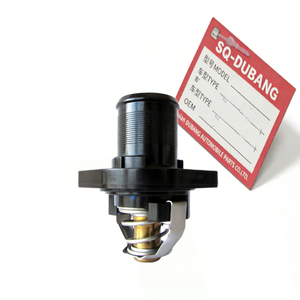 Kit <span class=keywords><strong>de</strong></span> montage <span class=keywords><strong>de</strong></span> la bride <span class=keywords><strong>de</strong></span> sortie d'eau du <span class=keywords><strong>liquide</strong></span> <span class=keywords><strong>de</strong></span> <span class=keywords><strong>refroidissement</strong></span> du moteur, du boîtier du thermostat pour CITROEN <span class=keywords><strong>PEUGEOT</strong></span> 206 Hatchback <span class=keywords><strong>307</strong></span> CC1336.Q1 1336Q1 - Product Image 5