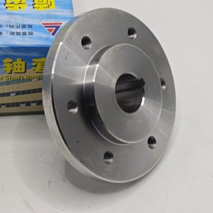 Bague d'engrenage conique de pompe d'injection 4D27T31-02015A Xinchang 4D27G40-02015 - Acier de haute qualité Jiangsu - Garantie 3 mois 4D27G40-02015 - Product Image 2