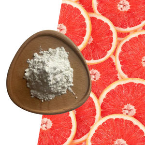 Экстракт семян грейпфрута 95% порошок нарингина - Product Image 6