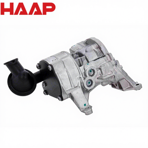 Nueva bomba de aceite Original para AUDI A1 Allstreet Q2 <span class=keywords><strong>CUPRA</strong></span> <span class=keywords><strong>SEAT</strong></span> SKODA VW 1,5 <span class=keywords><strong>TSI</strong></span> 05E145208J 05E145208D 05E145208K - Product Image 1