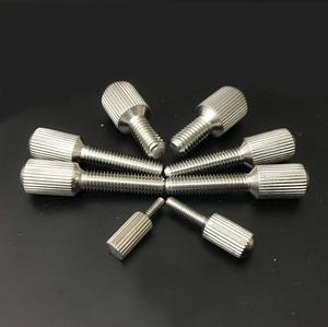 Metric <b>Flat</b> Head <b>Screws</b> 304 Stainless Steel Class 8.8 Standard Thread Plain Finish - Product Image 2