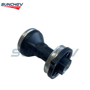 Roulement de logement 6D1-45332-00-CA pour moteur hors-bord <span class=keywords><strong>Yamaha</strong></span> 250 CV - Product Image 5