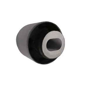 1732864 สำหรับ Everest สำหรับ Ranger ของแท้ สำหรับบูชเพลาหน้าในห้องเครื่องยนต์แท้ AB393C434BA U5A227YA2 - Product Image 4