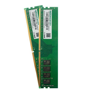 Non Ecc Ram <span class=keywords><strong>Ddr3</strong></span> 4Gb 8Gb 1333 1600 1866 Beste Verkoop - Product Image 6