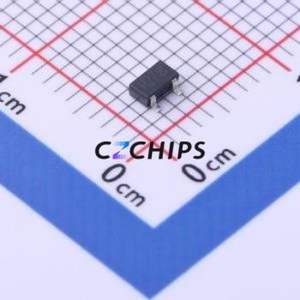 Transistor Digital Original Nuevo DTC363EKT146 SC-59, Venta al por Mayor de Componentes Electrónicos, Proveedor de Chips y Servicio BOM - Product Image 1