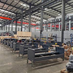 Machine de <span class=keywords><strong>lavage</strong></span> de voiture sans contact sans contact Système de <span class=keywords><strong>lavage</strong></span> de voiture automatique entièrement automatique - Product Image 6