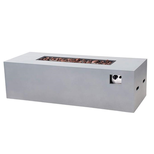 Nuovo arrivo acciaio <span class=keywords><strong>Gas</strong></span> fuoco Pit campeggio all'aperto escursioni cucina camino <span class=keywords><strong>a</strong></span> <span class=keywords><strong>Gas</strong></span> <span class=keywords><strong>Design</strong></span> per giardino festa in giardino BBQ - Product Image 3