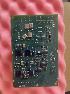 Ensemble de débitmètres E+H - Sorties standard incluant 4-20 mA - Spécifications techniques - Product Image 1