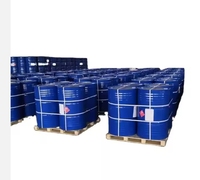 Dipropylène glycol DPG de qualité parfumée à faible odeur 99,8 % CAS 110-98-5