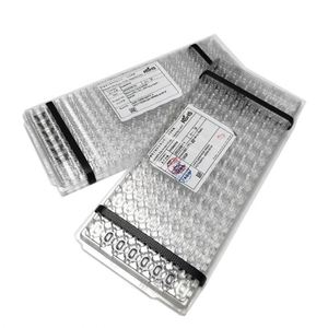 PHISON Bộ nhớ Micro <span class=keywords><strong>TF</strong></span> SD thẻ 4GB <span class=keywords><strong>8GB</strong></span> 16GB 32GB 64GB 128GB 256GB 512GB 1TB SD Đầu đọc thẻ - Product Image 5