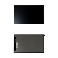 Écran LCD portrait 10,1 pouces 800x1280 avec interface MIPI pour instrumentation industrielle, imagerie médicale, ordinateur portable