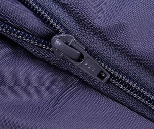 Coperta per Passeggino in Pelliccia di Pecora di Alta Qualità 90x70x40cm <span class=keywords><strong>Sacco</strong></span> Nanna per Neonati Tinto in Capo - Product Image 6