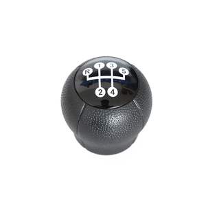 LED pommeau de levier de vitesse automatique chromé levier vauxhall pour <span class=keywords><strong>Opel</strong></span> <span class=keywords><strong>astra</strong></span> <span class=keywords><strong>h</strong></span> gtx corsa vectra signum combo <span class=keywords><strong>OPC</strong></span> - Product Image 4