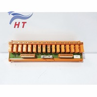 Module de relais RSM 16R 24VDC FB 20 GEM+ 805073 pour interface de sortie PLC