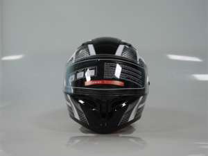 <span class=keywords><strong>Ls2</strong></span> <span class=keywords><strong>Casque</strong></span> Moto Motocross Produit <span class=keywords><strong>Casque</strong></span> en ligne Fournisseur en gros <span class=keywords><strong>Casque</strong></span> de Motocross en carbone - Product Image 2