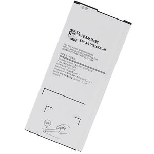 พรีเมี่ยมแบตเตอรี่โทรศัพท์มือถือสําหรับโทรศัพท์ S7 S9 NOTE5 NOTE10 j730 J530 A70 A50 โทรศัพท์มือถือ<span class=keywords><strong>แบ</strong></span><span class=keywords><strong>ต</strong></span>เตอรี่ลิเธียมในตัว - Product Image 2