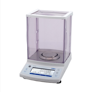 ViBRA HTR-120 Instrumento de Medición de Alta Precisión para Laboratorio - Product Image 1