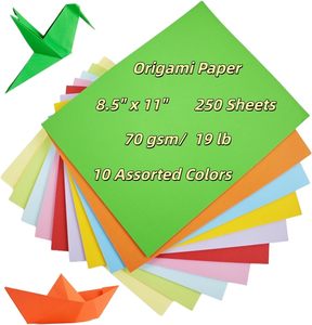 Carton de papier fluorescent de 70g/80g/180g/250g à vendre avec <span class=keywords><strong>une</strong></span> haute qualité et un <span class=keywords><strong>prix</strong></span> le plus bas A4 - Product Image 5