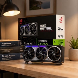 Nouvelle carte graphique de bureau <span class=keywords><strong>ELSA</strong></span> avec connectivité multi-écrans, 4xHDMI, 24 Go de GDDR5, GPU GeForce GT730, 384 cœurs, DirectX 12, 40 nm, ventilateur - Product Image 5