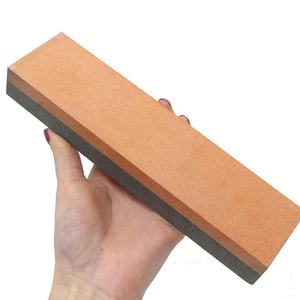 <span class=keywords><strong>Piedra</strong></span> <span class=keywords><strong>de</strong></span> <span class=keywords><strong>Afilar</strong></span> <span class=keywords><strong>para</strong></span> Cuchillos <span class=keywords><strong>de</strong></span> Carpintería <span class=keywords><strong>para</strong></span> Uso Doméstico, Afilador <span class=keywords><strong>de</strong></span> Cuchillos <span class=keywords><strong>de</strong></span> Doble Cara, <span class=keywords><strong>Piedra</strong></span> <span class=keywords><strong>de</strong></span> <span class=keywords><strong>Afilar</strong></span> <span class=keywords><strong>de</strong></span> Acero Blanco con Diamante y <span class=keywords><strong>Jade</strong></span> - Product Image 4