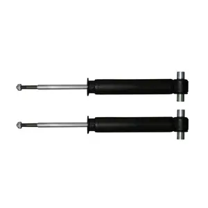 High Quality Automobile Maintain Accessories 191513033 Shock Absorber For VW Golf Jetta