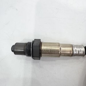 Oxygen <b>Sensor</b> 55243216 <b>For</b> Chrysler Jeep Fiat Vehicles New Replacement Part - Product Image 2