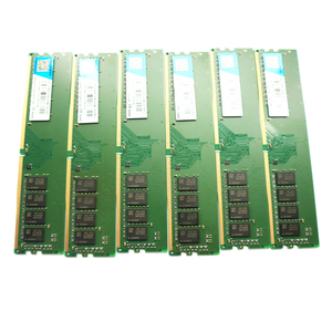 Usine Fournisseur <span class=keywords><strong>8</strong></span> <span class=keywords><strong>go</strong></span> <span class=keywords><strong>ddr4</strong></span> 2400mhz ram en grand stock - Product Image 5