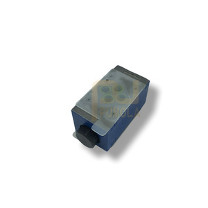 Z2S6-1-6X/ Control de aceleración superpuesto R900347504 Z2S6-1-66 Z2S6-2-6X/ - Product Image 3