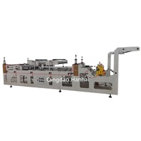 Máquina de producción de extrusión personalizada, hoja compuesta de plástico PET de una sola capa y varias capas, 600mm-3000mm de ancho