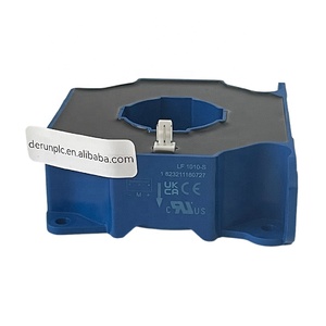 Thương hiệu mới và độc đáo LF1010-<span class=keywords><strong>S</strong></span> trong kho <span class=keywords><strong>LF</strong></span> <span class=keywords><strong>1010</strong></span>-<span class=keywords><strong>s</strong></span> cảm biến biến áp - Product Image 2
