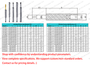 ISO JIS Standard nuovo rubinetto & <span class=keywords><strong>Die</strong></span> Set a vite connettore con alette a stinco esteso adattatore <span class=keywords><strong>Die</strong></span> aste di estensione del rubinetto - Product Image 6