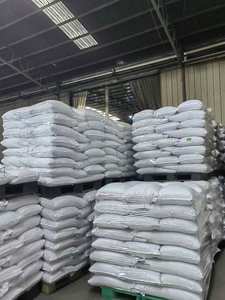 Gránulos de PP Reciclado, Precio por Libra, Proveedores de Resina, Material Plástico, Resinas de PP - Product Image 6