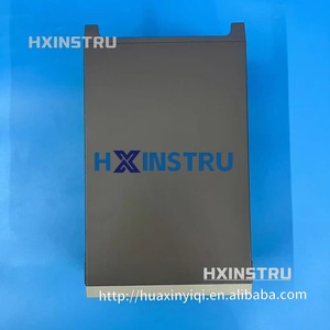 มัลติมิเตอร์ดิจิตอล Keithley 2701 1 ชิ้น/ทดสอบ 100%/ใช้งานได้ดี H - Product Image 2