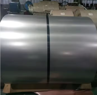 Noyau de transformateur toroïdal sur mesure, diamètre extérieur 80-200 mm, anneau en acier au silicium pour alimentation audio