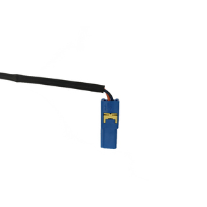 เซ็นเซอร์เกียร์อัตโนมัติ HENING 09G 1298167-06 สำหรับอุปกรณ์เสริมเกียร์ 0AM DQ200 - Product Image 5