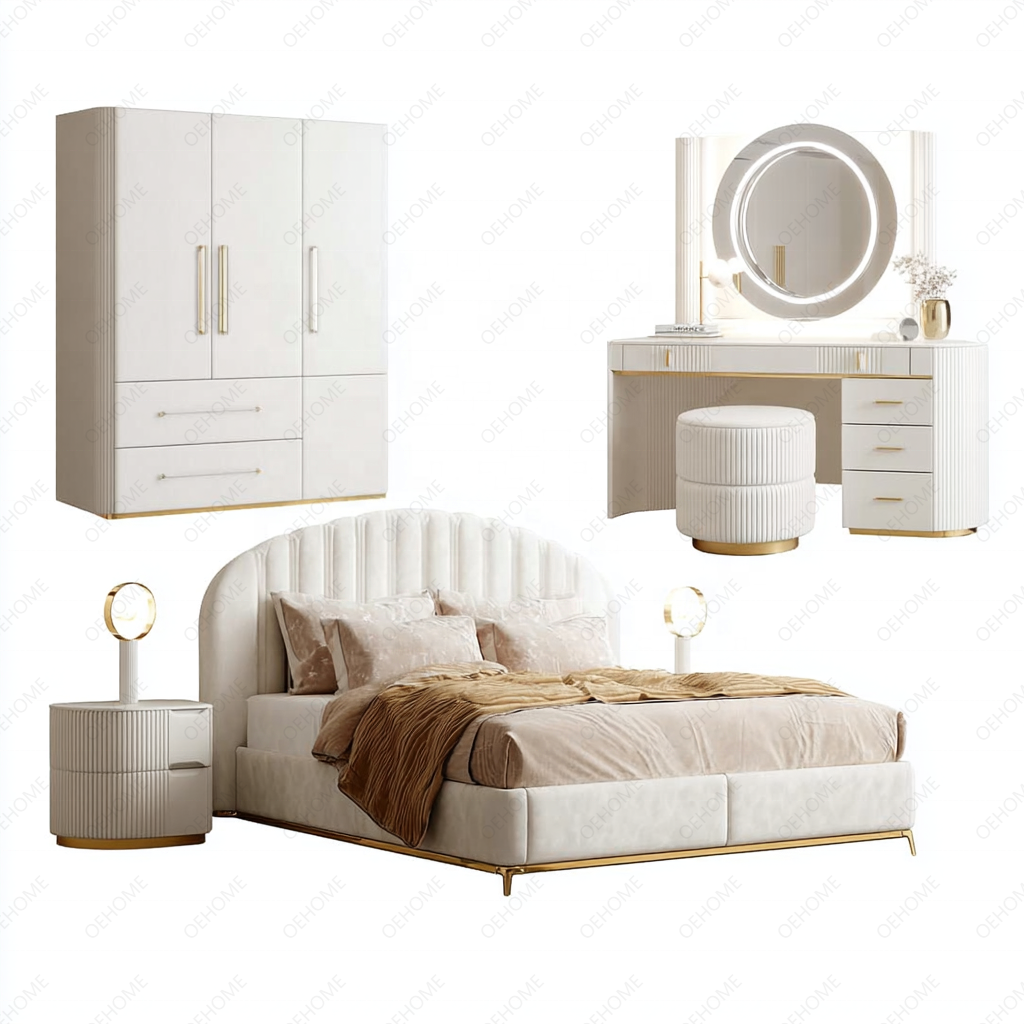 SET - 3