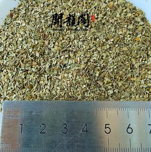 Kaiyange ถุงชาออร์แกนิคสำหรับชงชาเขียวแบบแตกหักได้รับการรับรองจากอียู - Product Image 3