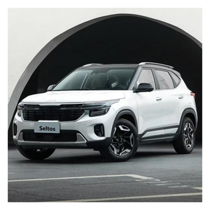 <span class=keywords><strong>Kia</strong></span> Seltos 2024, <span class=keywords><strong>SUV</strong></span> a Gasolina, Alta Eficiencia, Transmisión Automática, Económico, <span class=keywords><strong>Segunda</strong></span> <span class=keywords><strong>Mano</strong></span>, Interior Oscuro, Autos Usados - Product Image 3