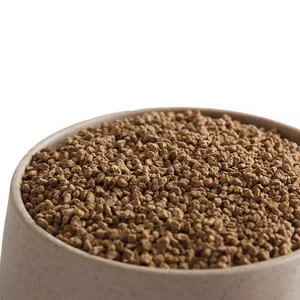 Duro <span class=keywords><strong>Akadama</strong></span> para macetas sustrato nutriente suelo pavimentación suelo - Product Image 3