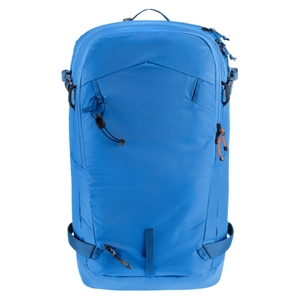 Mochilas Deportivas Ultraligeras Personalizadas para Exteriores, Mochilas <span class=keywords><strong>de</strong></span> Senderismo Impermeables <span class=keywords><strong>de</strong></span> <span class=keywords><strong>60L</strong></span>, Bolsas <span class=keywords><strong>de</strong></span> <span class=keywords><strong>Montaña</strong></span> para Trekking - Product Image 6
