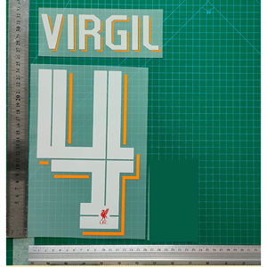 22-26 منزل قماش مطبوع الدانتيل الحديد على الجلد بو مخصص ختم نقل الحرارة التصحيح للملابس - Product Image 2