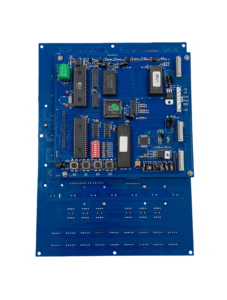 Bộ Kit Máy Game Mario <span class=keywords><strong>Jamma</strong></span> Nhiều Trò Chơi Mario PCB - Product Image 2
