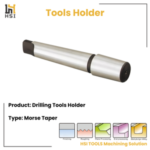 MT2 MT3 MT4 모스 테이퍼 샹크에서 JT3 JT6 JT33 제이콥스 테이퍼 마운트 드릴 척 아버로 변환, 선반 및 드릴 프레스용 - Product Image 2