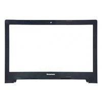 Coque arrière d'écran LCD, cadre avant, repose-poignets, boîtier supérieur et inférieur pour ordinateur portable Lenovo G50-30 G50-45 G50-70 G50-80 Z50-30 Z50-45 Z50-70 Z50-80