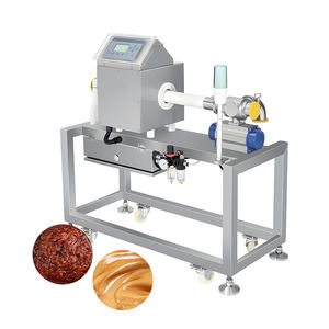 <span class=keywords><strong>Metal</strong></span> Dedektörü Endüstriyel <span class=keywords><strong>Metal</strong></span> Dedektörleri Altın <span class=keywords><strong>Metal</strong></span> Dedektörü - Product Image 3